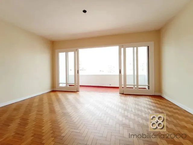 Sala para alugar, no bairro Centro em Curitiba