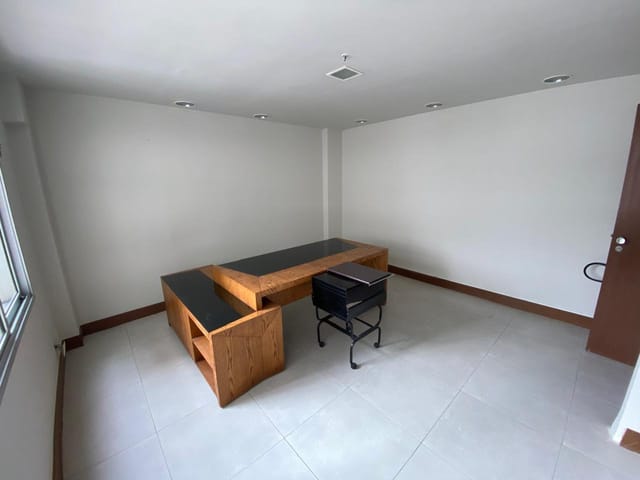 Foto do Sala - Sala para locação, Centro, Niterói, RJ | SelfSpin