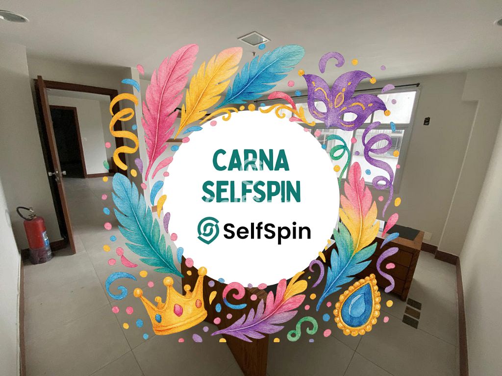 Sala-Conjunto, 35 m² - Foto 1