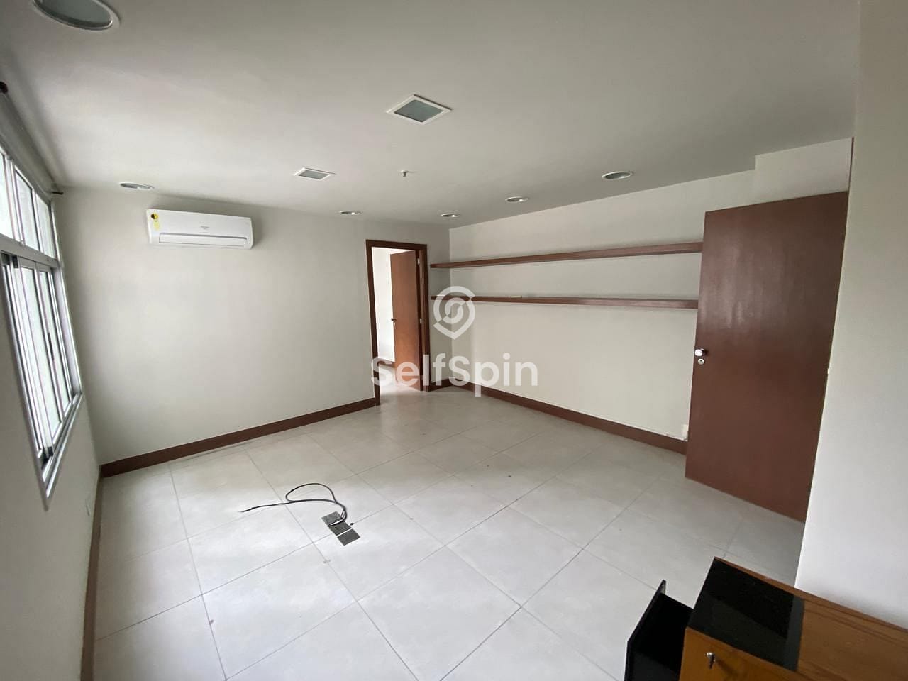 Sala-Conjunto, 35 m² - Foto 4