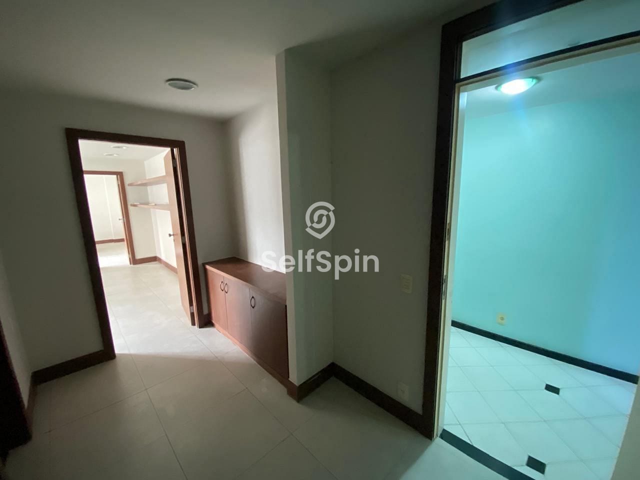 Sala-Conjunto, 35 m² - Foto 2