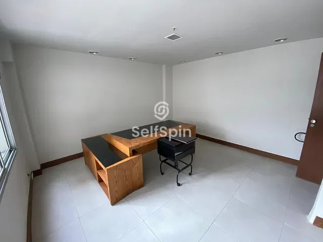 Sala para alugar, no bairro Centro em Niterói
