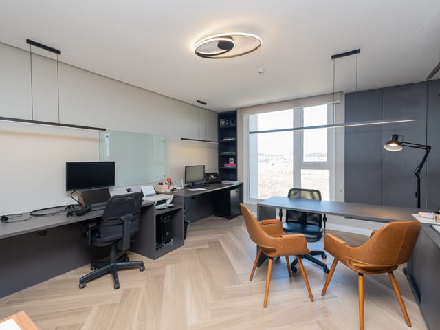 Sala à venda, no bairro Três Vendas em Pelotas