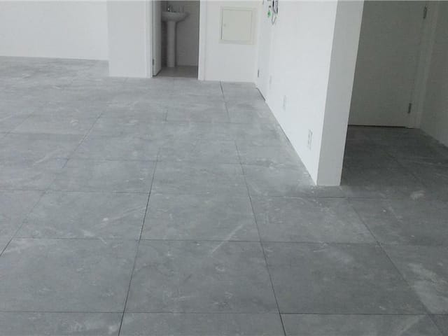 Foto do Sala - Sala comercial para locação, Moóca, São Paulo. | ZONA LESTE IMÓVEIS