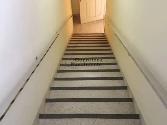 Sala com 360m², para alugar, no bairro Jardim Esper em Jacareí