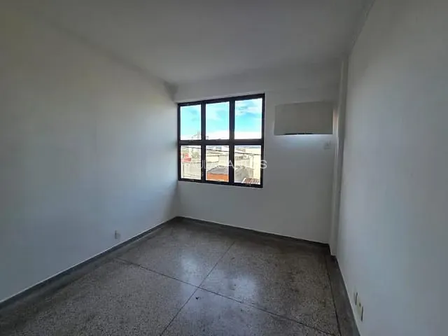 Sala com 42m², para alugar, no bairro Centro em Sorocaba