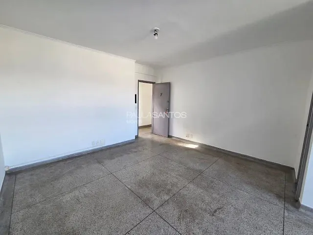 Sala com 42m², para alugar, no bairro Centro em Sorocaba