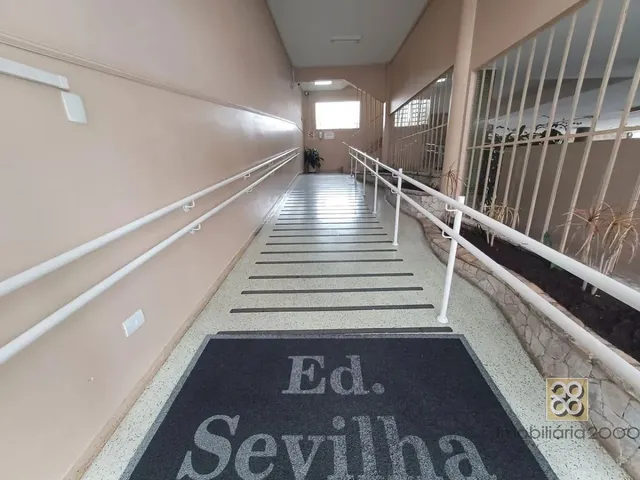 Sala para alugar, no bairro Centro em Curitiba
