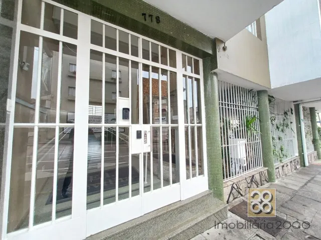 Sala para alugar, no bairro Centro em Curitiba