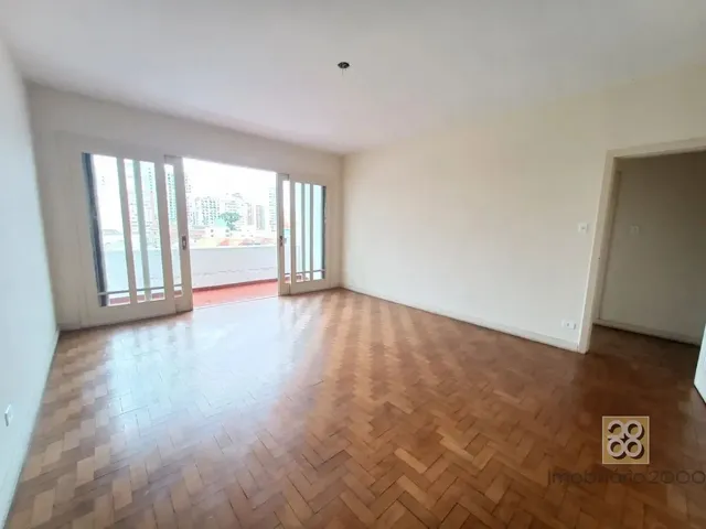 Sala para alugar, no bairro Centro em Curitiba