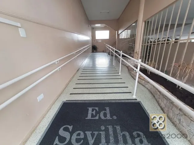 Sala para alugar, no bairro Centro em Curitiba