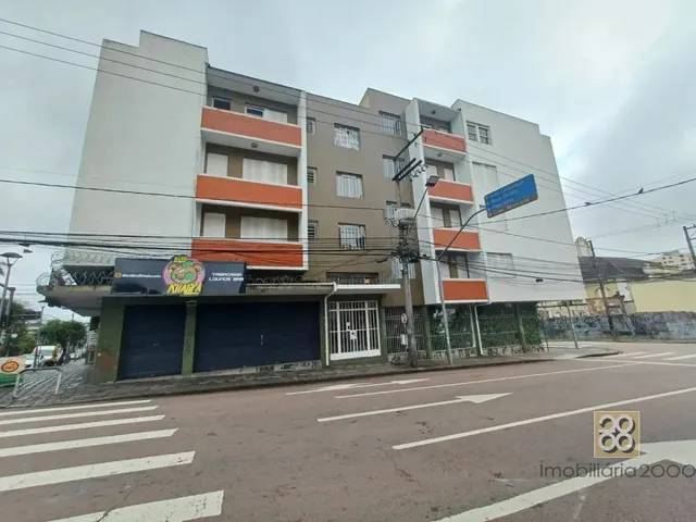 Sala para alugar, no bairro Centro em Curitiba