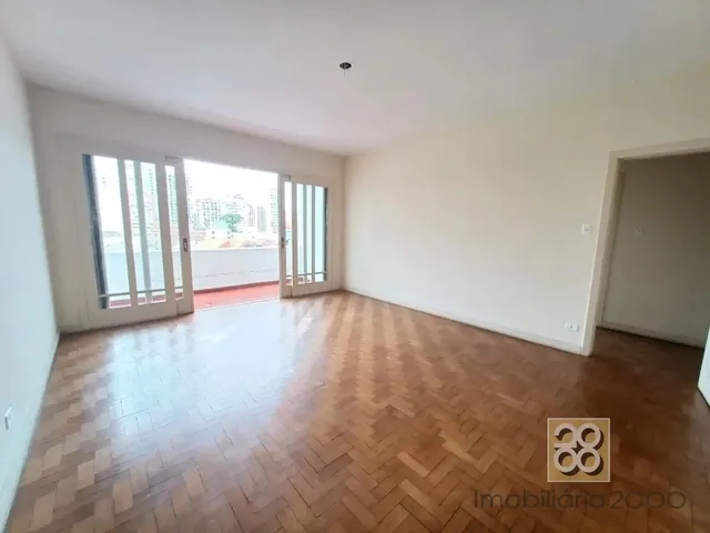 Sala para alugar, no bairro Centro em Curitiba