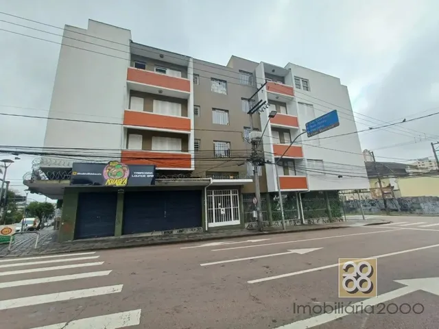 Sala para alugar, no bairro Centro em Curitiba