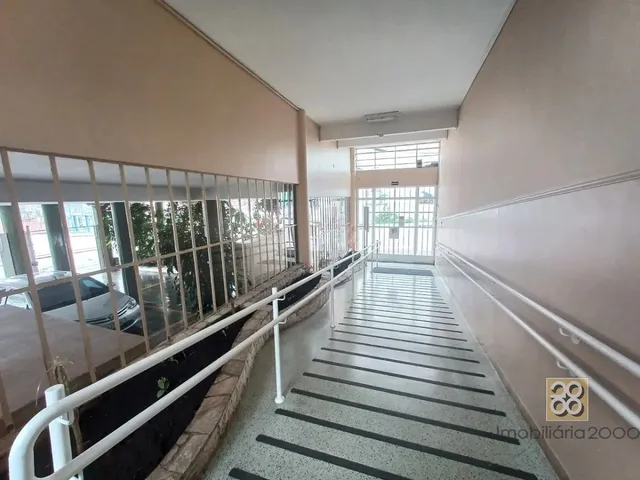 Sala para alugar, no bairro Centro em Curitiba
