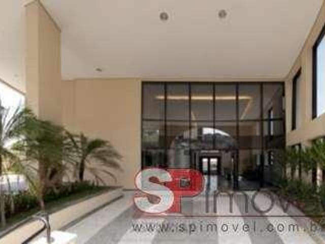 Sala com 32m², à venda, no bairro Penha de França em São Paulo