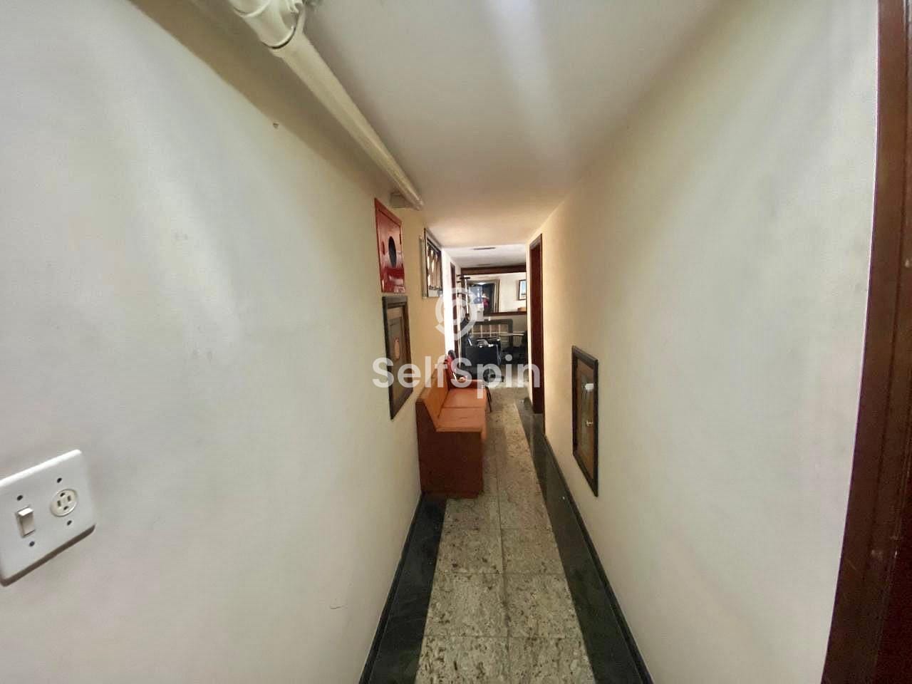 Sala-Conjunto, 48 m² - Foto 8