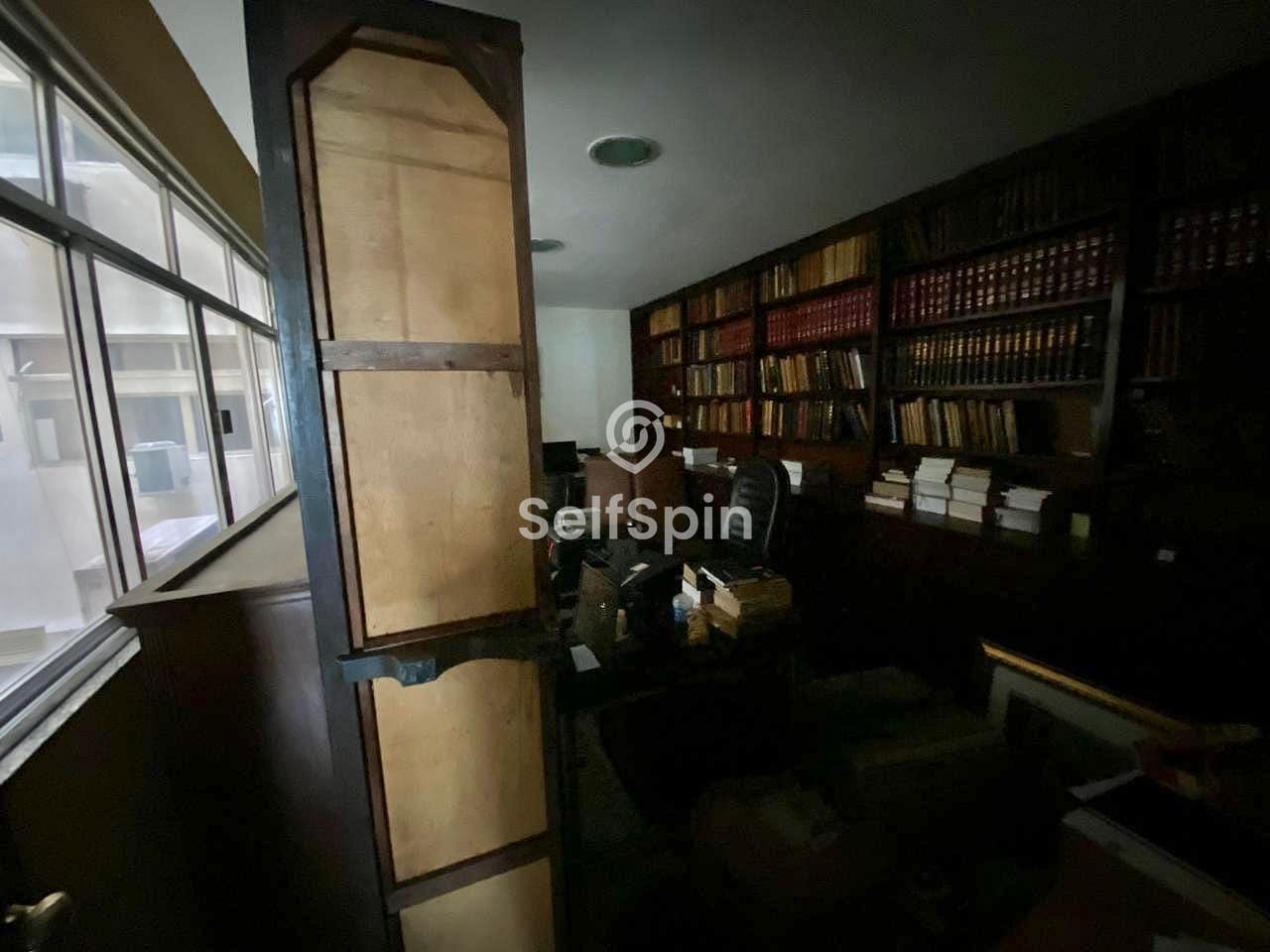 Sala-Conjunto, 48 m² - Foto 7