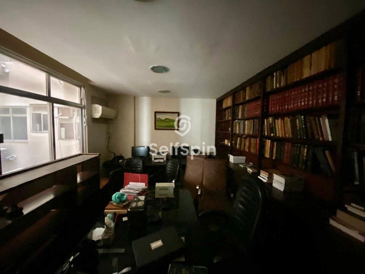 Sala-Conjunto, 48 m² - Foto 3