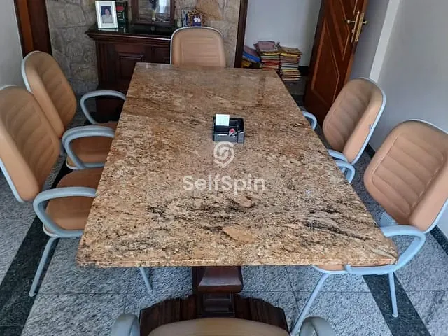 Sala para alugar, no bairro Centro em Niterói