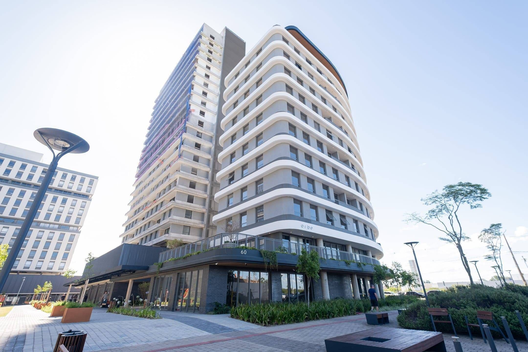 Sala Comercial para Aluguel no Parque Una em Pelotas RS com Excelente Localização, Espaço Funcional e Ambiente Moderno para Seu Negócio