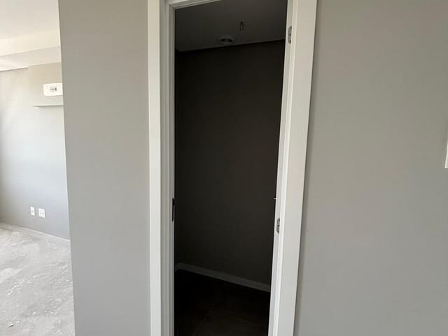 Sala com 31m², para alugar, no bairro São Gonçalo em Pelotas