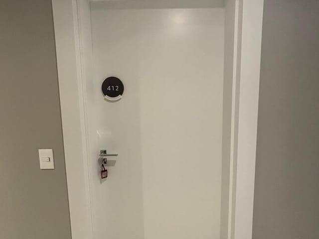 Sala com 31m², para alugar, no bairro São Gonçalo em Pelotas