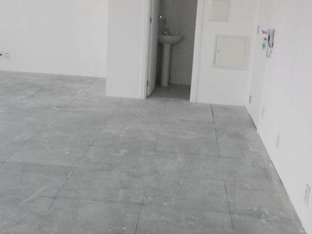 Foto do Sala - Sala comercial para locação, Moóca, São Paulo. | ZONA LESTE IMÓVEIS