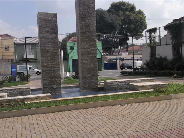 Foto do Sala - Sala comercial para locação, Moóca, São Paulo. | ZONA LESTE IMÓVEIS