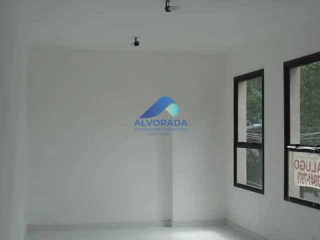Sala com 103m², à venda, no bairro Centro em São José dos Campos