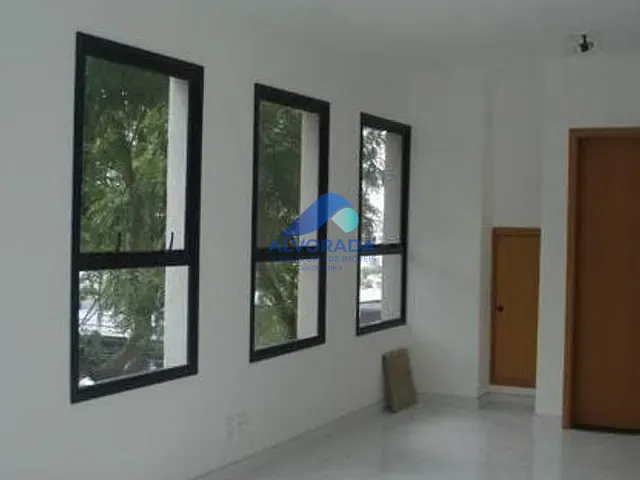 Sala com 103m², à venda, no bairro Centro em São José dos Campos