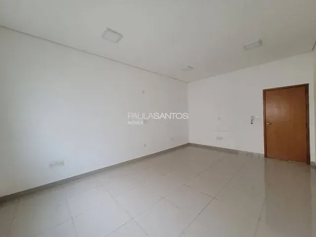 Sala para alugar, no bairro Vila Nova Sorocaba em Sorocaba