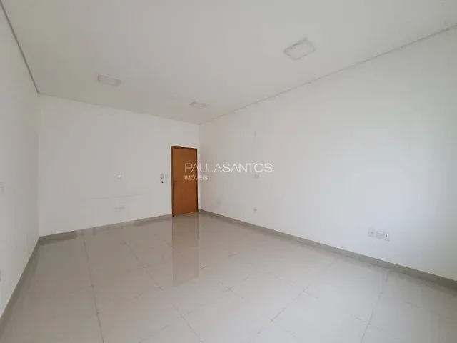 Sala para alugar, no bairro Vila Nova Sorocaba em Sorocaba