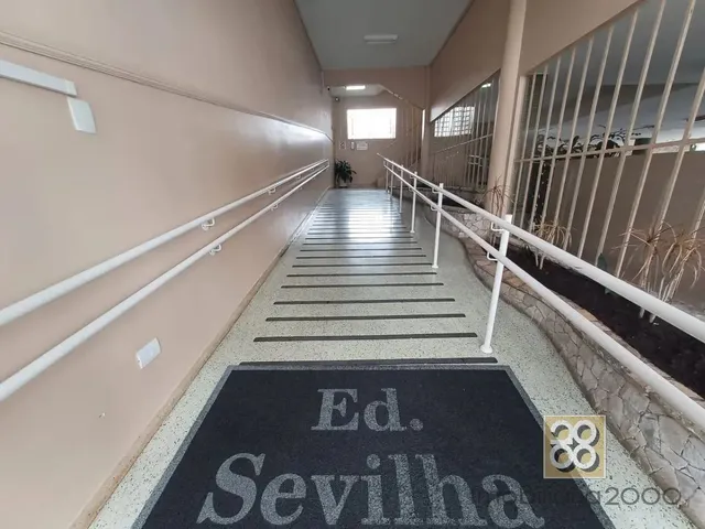 Sala para alugar, no bairro Centro em Curitiba