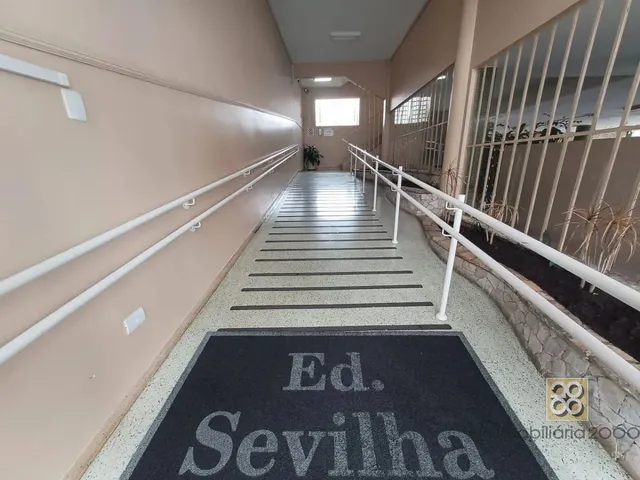 Sala para alugar, no bairro Centro em Curitiba