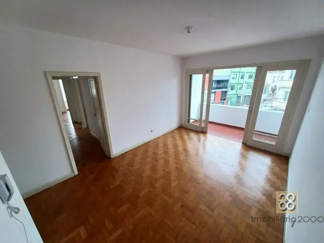 Sala para alugar, no bairro Centro em Curitiba