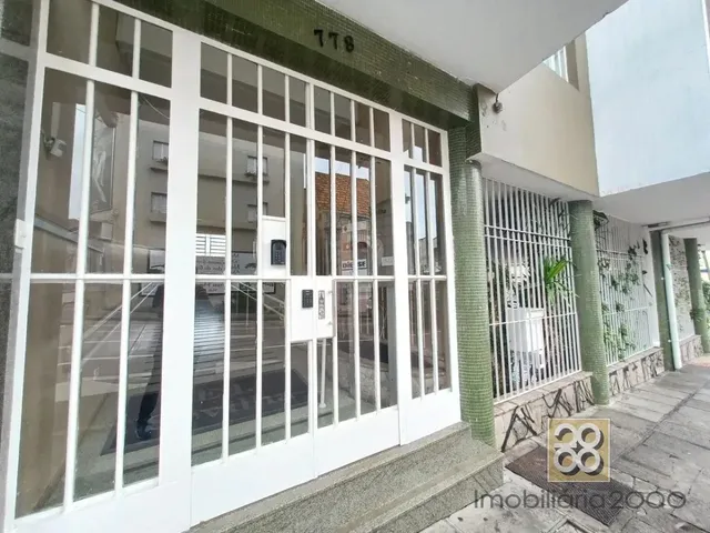 Sala para alugar, no bairro Centro em Curitiba