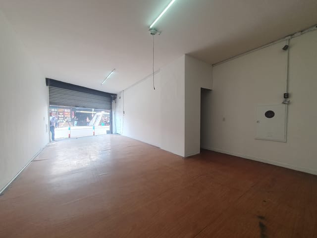 Sala com 1555m², para alugar, no bairro Centro em Guarulhos