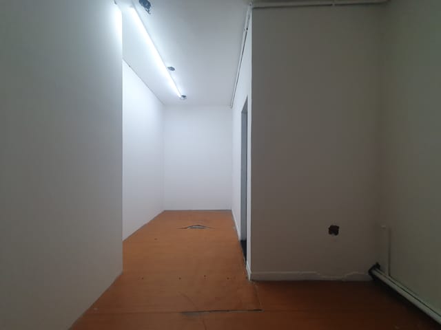 Sala com 1555m², para alugar, no bairro Centro em Guarulhos