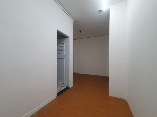 Sala com 1555m², para alugar, no bairro Centro em Guarulhos