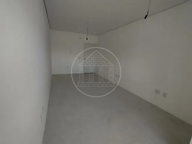 Sala para alugar, no bairro Jardim Guarapiranga em São Paulo