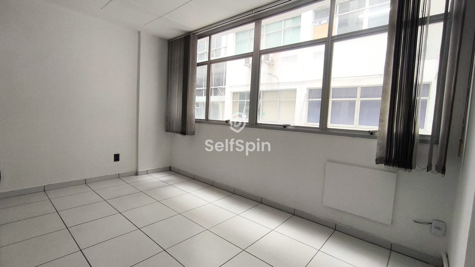 Sala-Conjunto, 36 m² - Foto 7