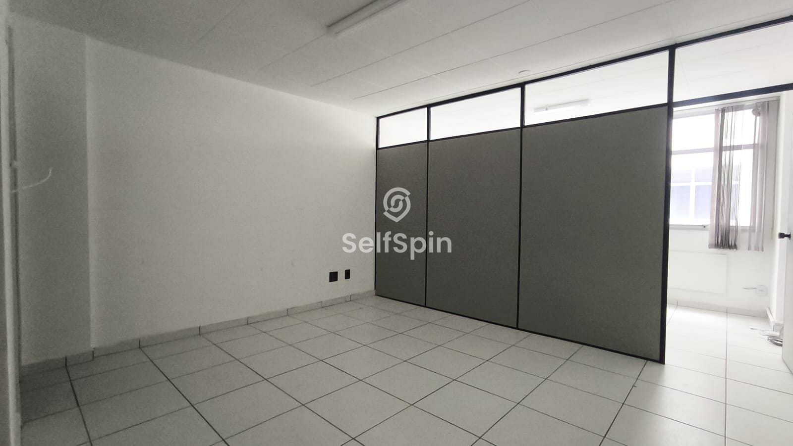 Sala-Conjunto, 36 m² - Foto 6