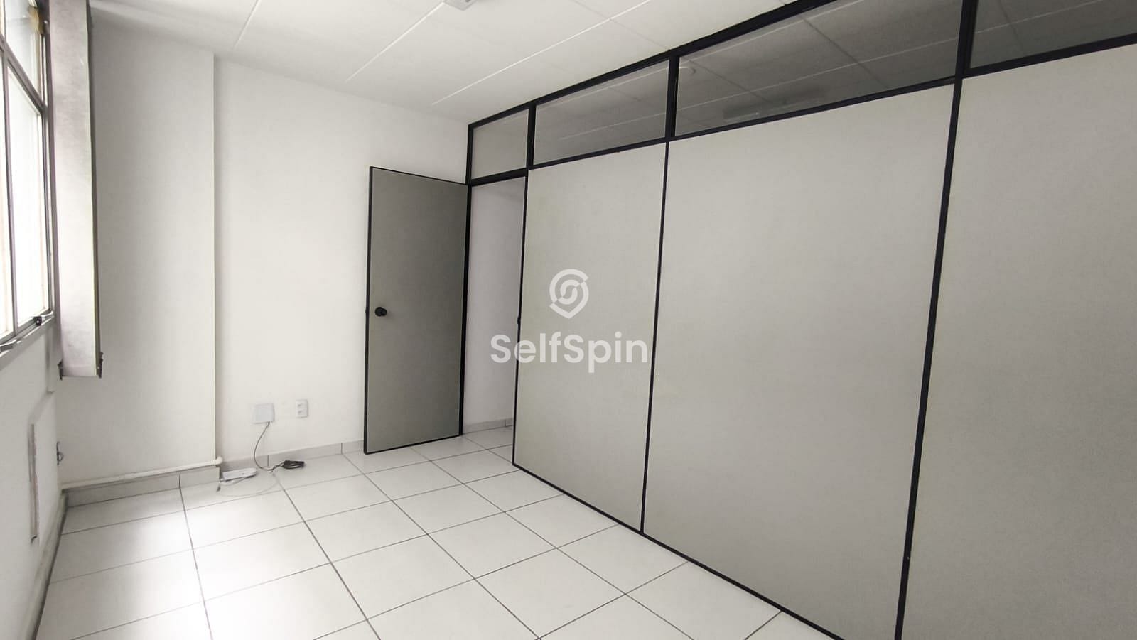 Sala-Conjunto, 36 m² - Foto 8