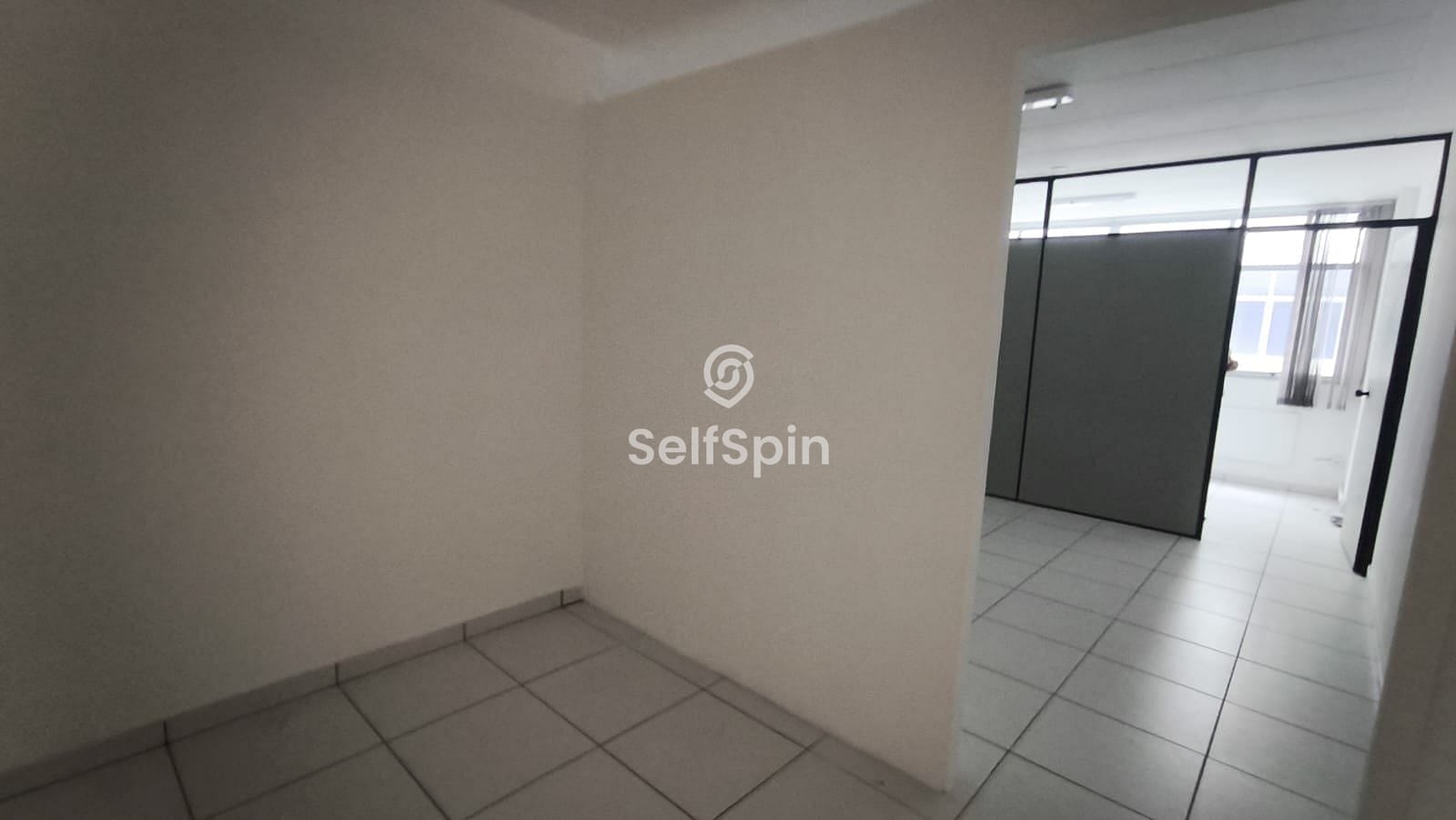 Sala-Conjunto, 36 m² - Foto 4