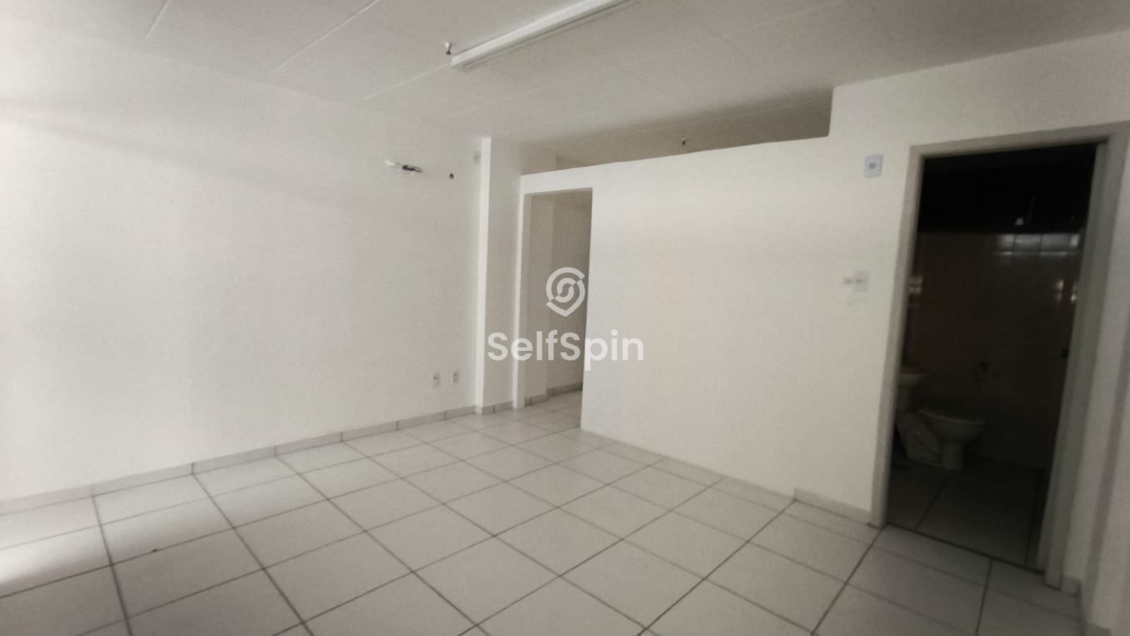 Sala-Conjunto, 36 m² - Foto 5