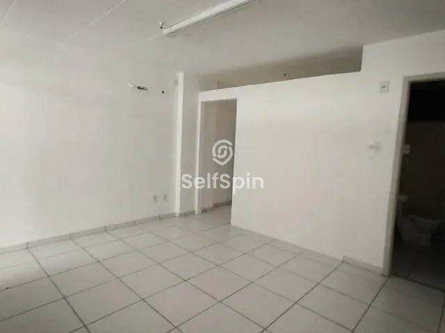 Sala para alugar, no bairro Centro em Niterói