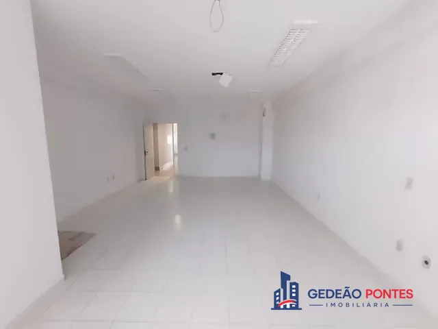 Sala para alugar, no bairro Pina em Recife