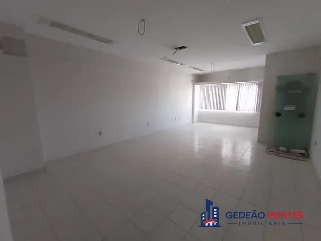 Sala para alugar, no bairro Pina em Recife