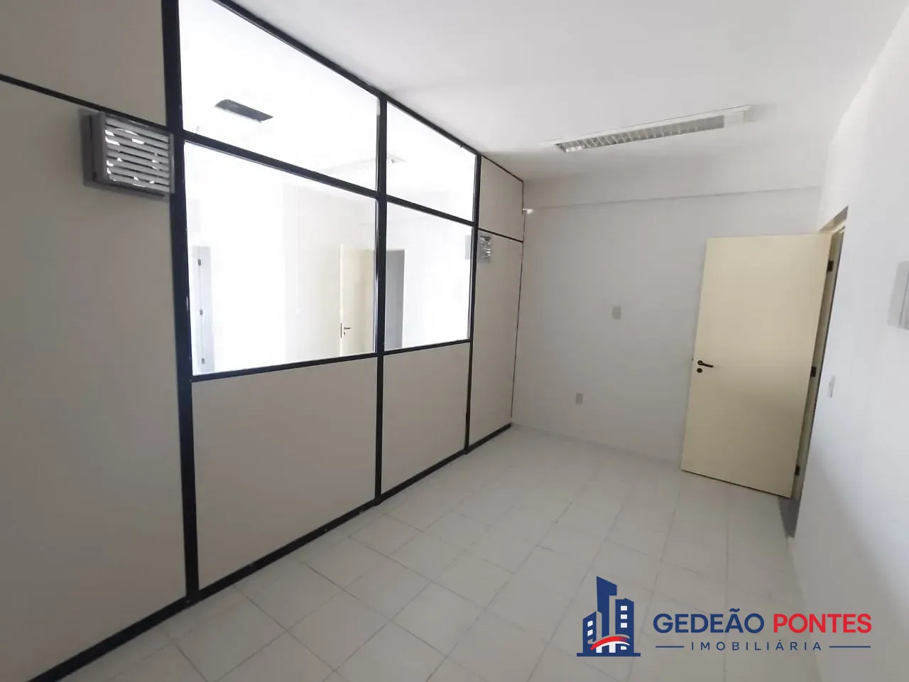 Sala-Conjunto, 28 m² - Foto 3